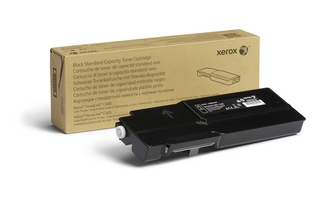 Toner Xerox 106R03508 (C400/C405) (crna), original