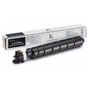 Toner Kyocera TK-8515K (crna), original