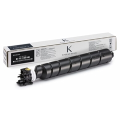 Toner Kyocera TK-8515K (crna), original