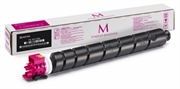 Toner Kyocera TK-8515M (ljubičasta), original