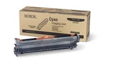 Bubanj Xerox 108R00647 (7400) (plava), original