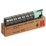 Toner Ricoh Type 245 (888312) (crna), original