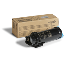 Xerox phaser 6510 deals