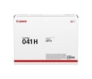 Toner Canon CRG-041H BK (0453C002AA) (crna), original