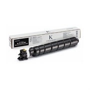 Toner Kyocera TK-8525 (crna), original