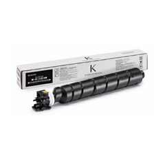 Toner Kyocera TK-8525 (crna), original