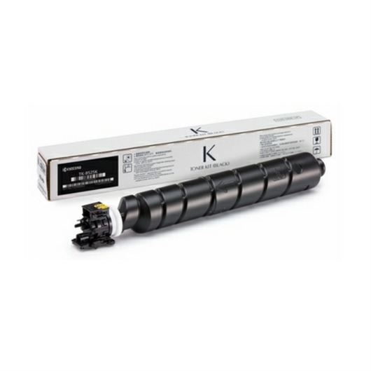 Toner Kyocera TK-8525 (crna), original