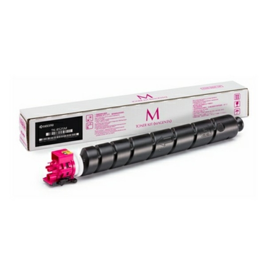 Toner Kyocera TK-8525 (ljubičasta), original