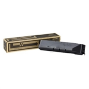 Toner Kyocera TK-8600 (crna), original