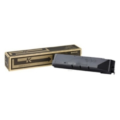 Toner Kyocera TK-8600 (crna), original