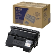 Toner Epson M4000 (C13S051173) (crna), original