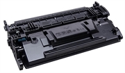 Toner za HP CF287A 87A (crna), zamjenski