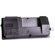 Toner za Kyocera TK-3120 (crna), zamjenski