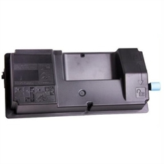 Toner za Kyocera TK-3120 (crna), zamjenski