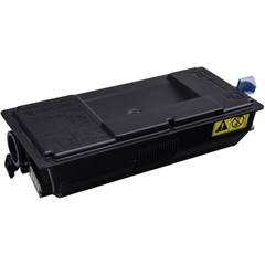 Toner za Kyocera TK-3150 (crna), zamjenski