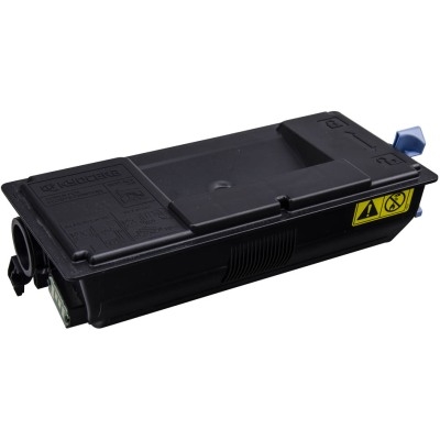 Toner za Kyocera TK-3150 (crna), zamjenski