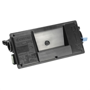 Toner Kyocera TK-3160 (crna), original