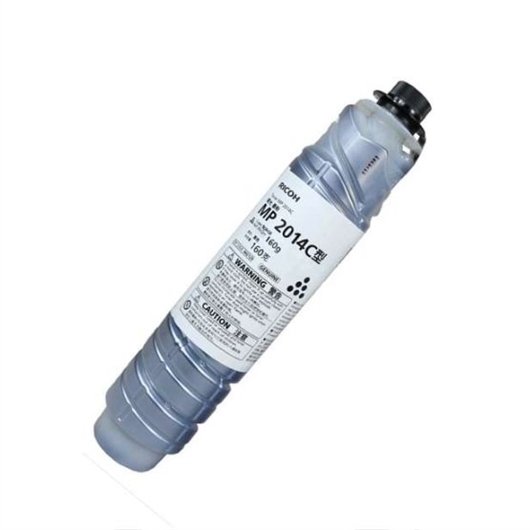 Toner Ricoh MP-2014H (842135) (crna), original