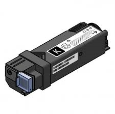 Toner Toshiba T-425S-R (crna), original