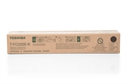 Toner Toshiba T-FC200E (crna), original