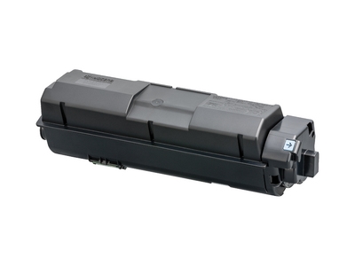 Toner za Kyocera TK-1170 (crna), zamjenski