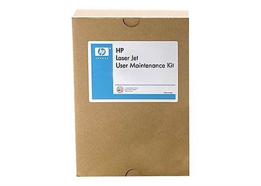 Komplet za održavanje HP F2G77A, original