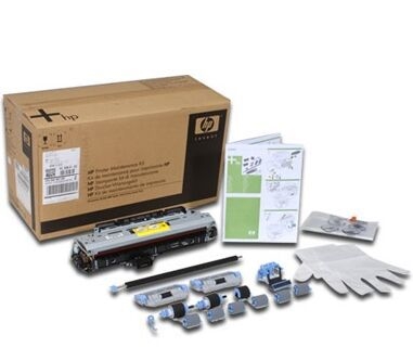 Komplet za održavanje HP Q7833A, original