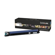 Bubanj Lexmark C950X71G, original