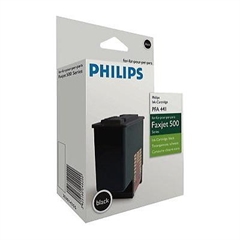Tinta Philips PFA 441 (253014355) (crna), original 