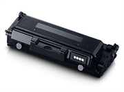 Toner za Samsung MLT-D204E (crna), zamjenski