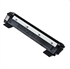 Toner Brother TN-1090 (crna), original