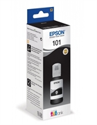 Tinta za Epson 101 (C13T03V14A) (crna), original