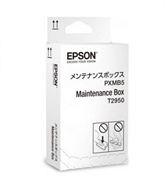 Spremnik otpadnih boja Epson C13T295000, original