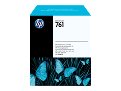 Tinta HP CH649A nr.761, original