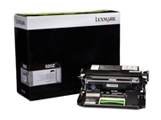 Bubanj Lexmark 52D0Z00, original