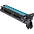 Bubanj Konica Minolta DR-214 (A85Y0RD) (crna), original