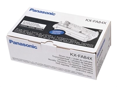 Bubanj Panasonic KX-FA84X (crna), original