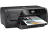 Pisač HP OfficeJet Pro 8210 (D9L63A)