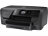 Pisač HP OfficeJet Pro 8210 (D9L63A)