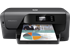 Pisač HP OfficeJet Pro 8210 (D9L63A)