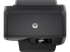 Pisač HP OfficeJet Pro 8210 (D9L63A)