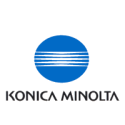 Picture for category MF Konica Minolta