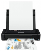 Prijenosni pisač Epson WF-100W (C11CE05403)