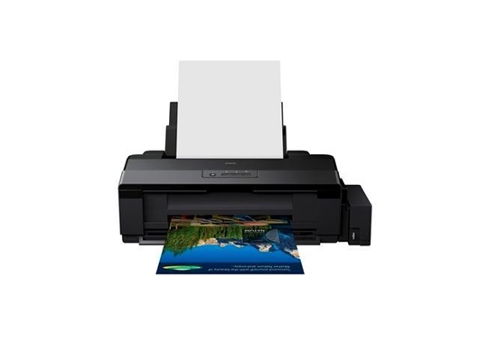 Pisač Epson L1800 ITS (C11CD82401) A3