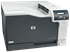 Pisač HP Color LaserJet CP5225n (CE711A) A3