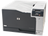 Pisač HP Color LaserJet CP5225n (CE711A) A3