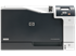 Pisač HP Color LaserJet CP5225n (CE711A) A3