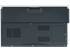 Pisač HP Color LaserJet CP5225n (CE711A) A3