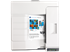 Pisač HP Color LaserJet CP5225n (CE711A) A3