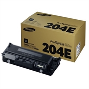 Toner Samsung MLT-D204E (crna), original